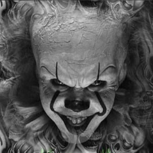 Meet your Posher, Kenneth